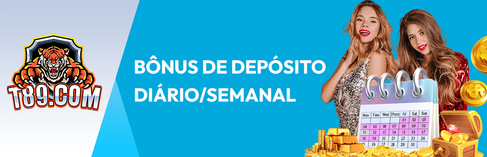 aposta ganha bonus 5 reais